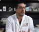 Slider image (7) Alternative Cancer Treatment by ITC - Immunity Therapy Center